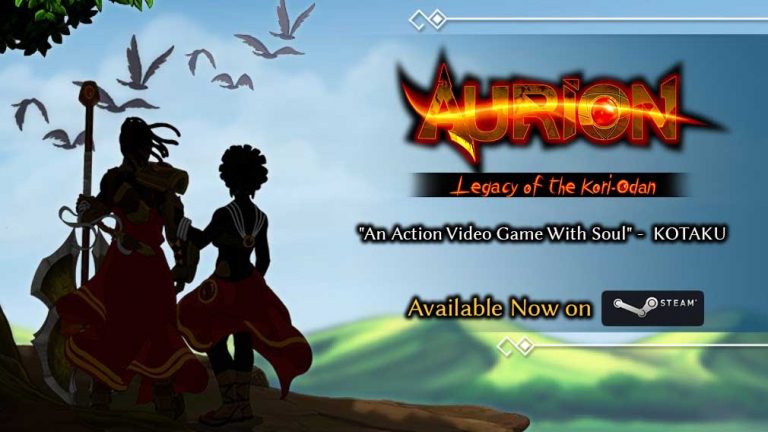 Aurion-Heritage-des-Kori-Odan-STEAM