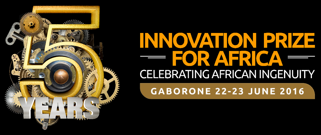 Prix-innovation-Afrique