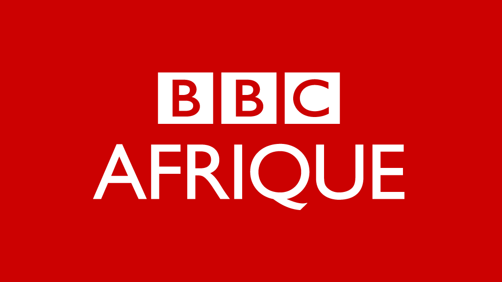 Lancement de BBC Afrique en TV au Sénégal