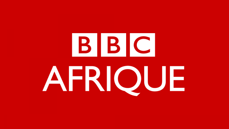 Lancement de BBC Afrique en TV au Sénégal