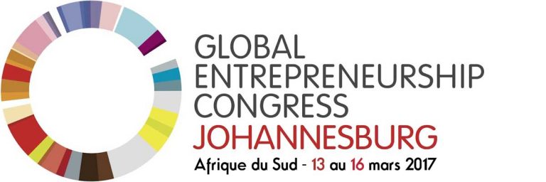 GEC2017