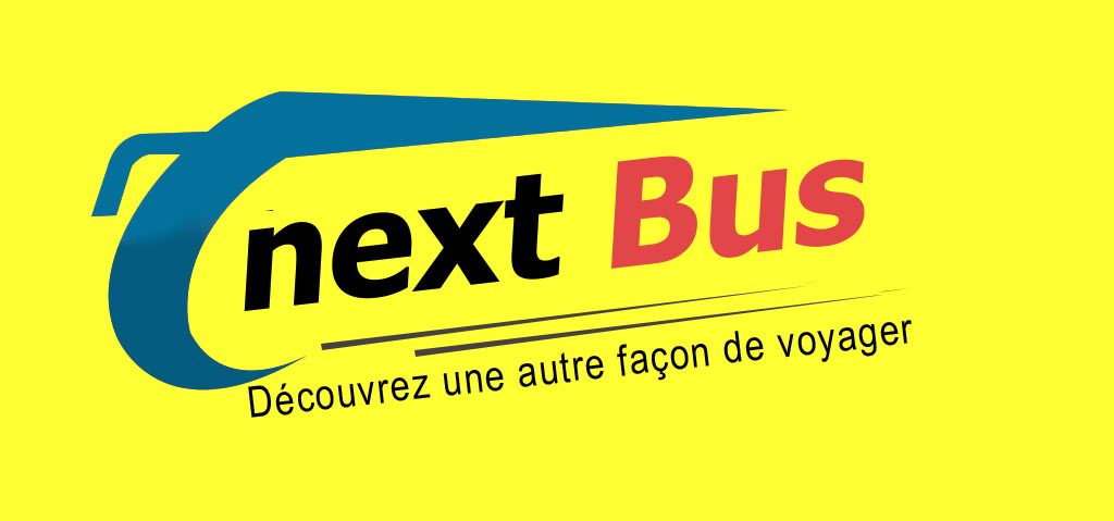 Next-Bus-net Mali Bamako application