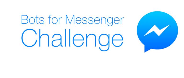 Bots for Messenger Challenge