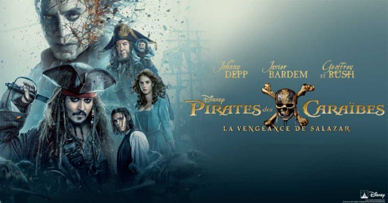 Pirates-des-Caraïbes-La-Vengeanc--de-Salazar