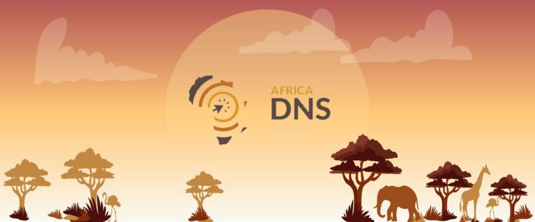 Africa DNS Forum 2017 Dar_es_Salaam