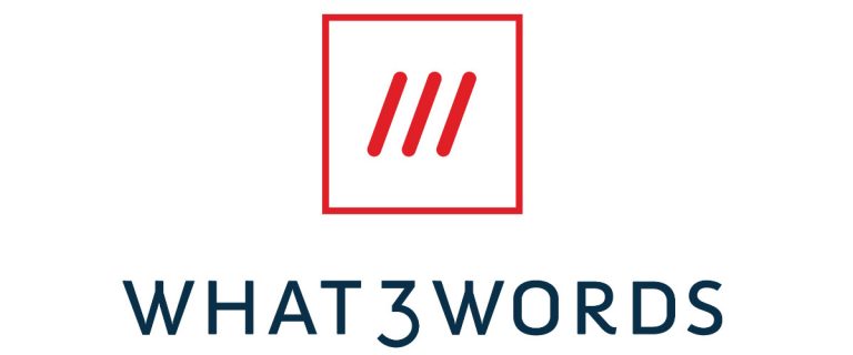 Nigeria, NIPOST what3words