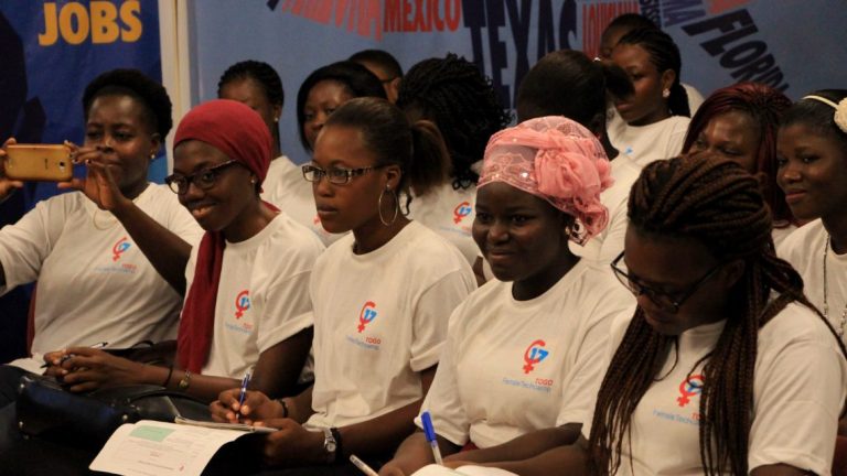 L’Association des Femmes Sénégalaises des Technologies de l’Information et de la Communication (FESTIC) dont l'objectif est de contribuer à la transformation numérique des femmes ;mener des plaidoyers pour le développement du leadership féminin dans le secteur des médias et des TIC, mener des activités de réseautage va tenir son AG.