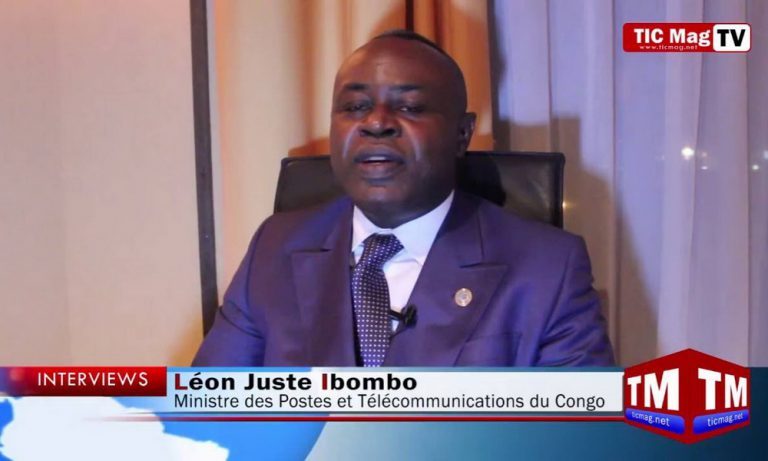 En République du Congo, le gouvernement souhaite accélérer l’implémentation d’une économie numérique. A cet effet, le ministère des Postes, des Télécommunications et de l’Economie numérique a annoncé son intention de doter le pays d’une stratégie nationale de développement de l’économie numérique. Une stratégie pour laquelle il a lancé un appel à contributions en vue de son élaboration.