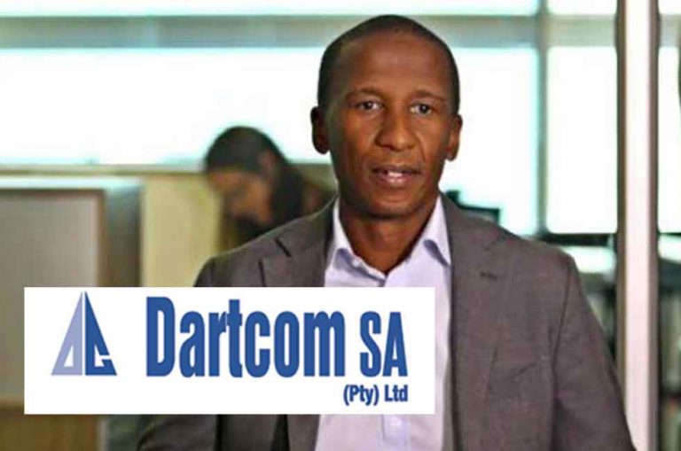 La société Dartcom Fibre Solutions, contrôlée par New GX Capital, un groupe d’investissement focalisé sur l’énergie et les télécommunications, a ouvert une usine de fibre optique ce 24 octobre 2017. L’entreprise qui est basée à Pretoria, près de Mamelodi, a nécessité un investissement de 100 millions de rands (7,2 millions de dollars). Lorsque l’entreprise aura atteint sa vitesse de production optimale, elle a l’ambition de produire 12 000 km de câble de fibre optique par année.