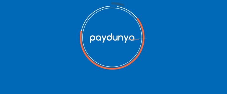 Paydunya : le Paypal africain, un agégateur de moyens de paiement