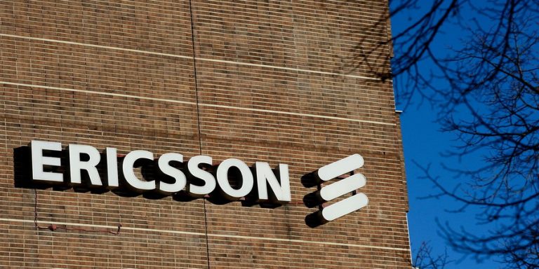 La dernière annexe régionale du prochain Rapport d’Ericsson sur la Mobilité (NASDAQ : ERIC) prévoit une augmentation de 47 % des abonnements à la LTE, passant de 30 millions en 2017 à 310 millions en 2023 en Afrique subsaharienne.