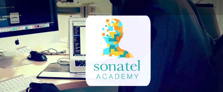 Sonatel Academy