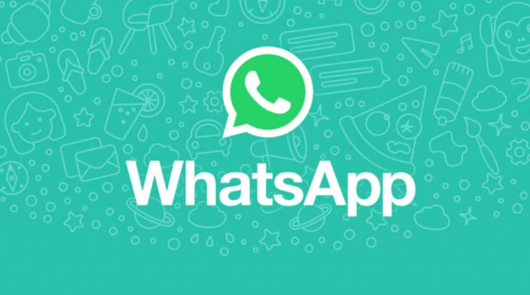 L’application de messagerie instantanée Whatsapp progresse dans la mise à jour de nouvelles fonctionnalités. Annoncées il y a quelques semaines, la fonctionnalité de suppression de messages se déploie progressivement. De même l’application travaille sur une fonctionnalité d’appel de groupe.