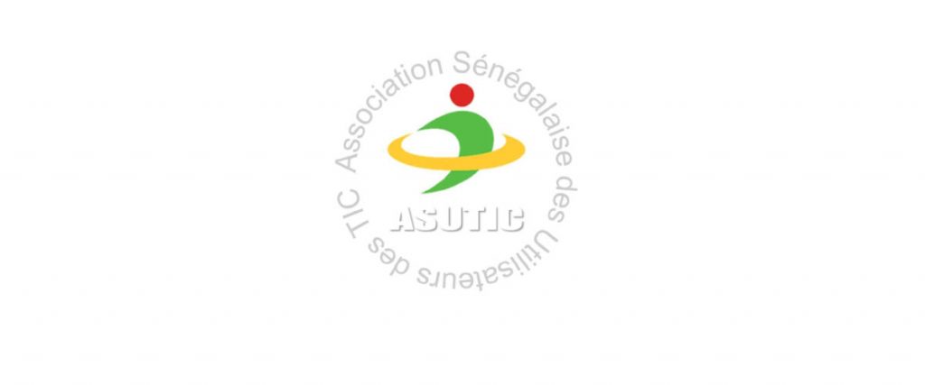 Association Sénégalaise des Utilisateurs des Technologies de l'Information et de la Communication