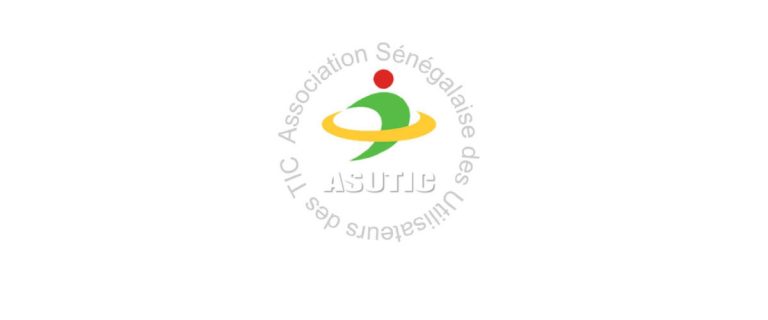 Association Sénégalaise des Utilisateurs des Technologies de l'Information et de la Communication