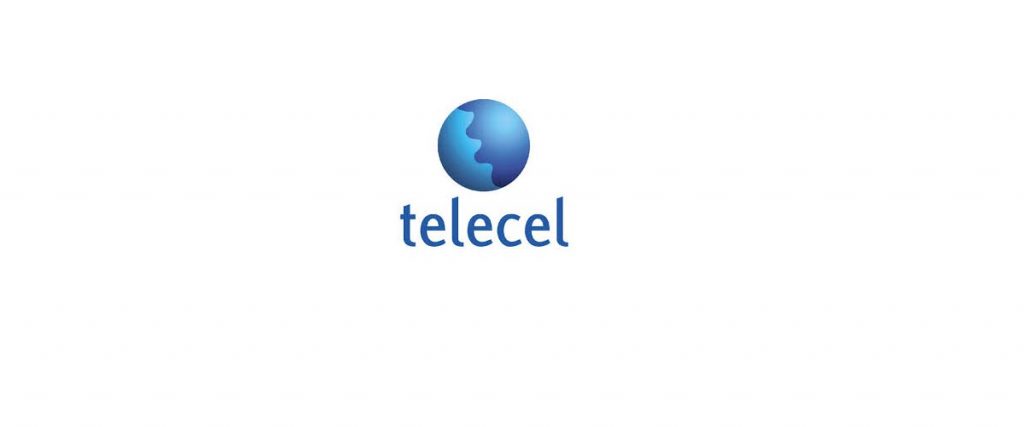 Telecel Mali