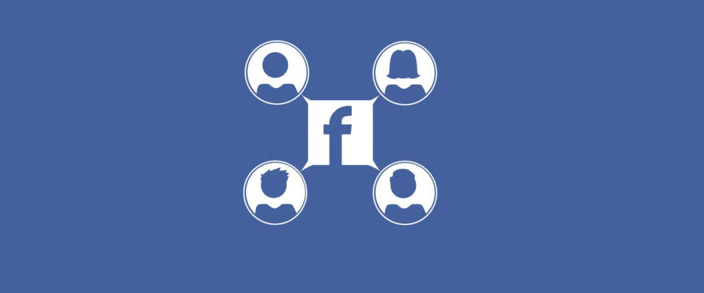 facebook groups