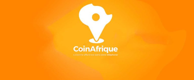 coin Afrique