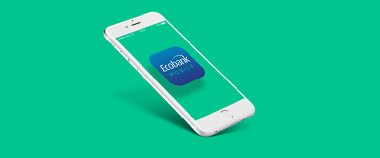 ecobank app mobile