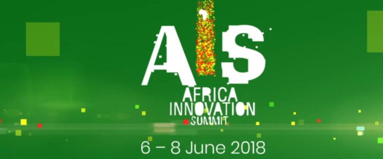 africa innovation summit