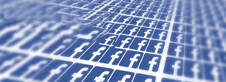 Facebook piratage profil