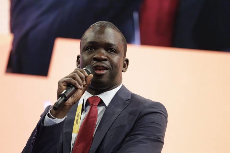 Mobile World Congress : Le groupe Touch à la conquête du marché international de la téléphonie