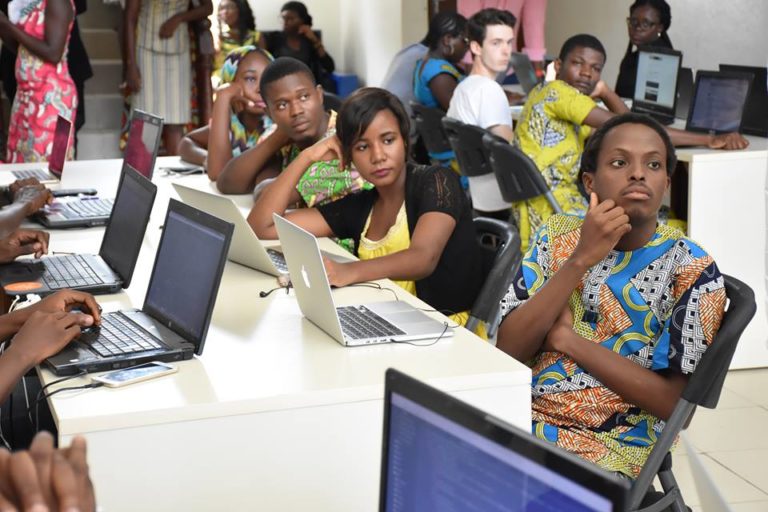 ESSIC: Le Bénin accueille la première conférence sur le financement des startups