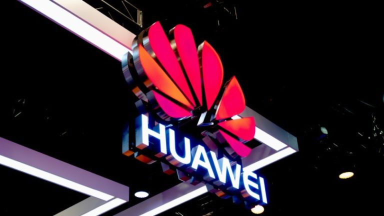 Quand la Chine espionne le monde à travers Huawei...