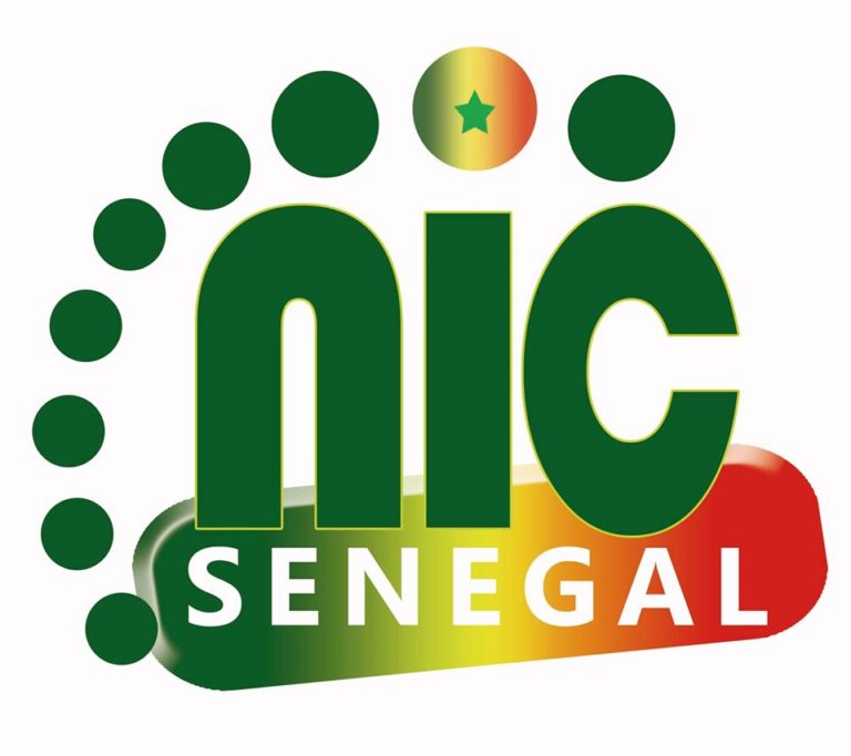 Nic Sénégal,