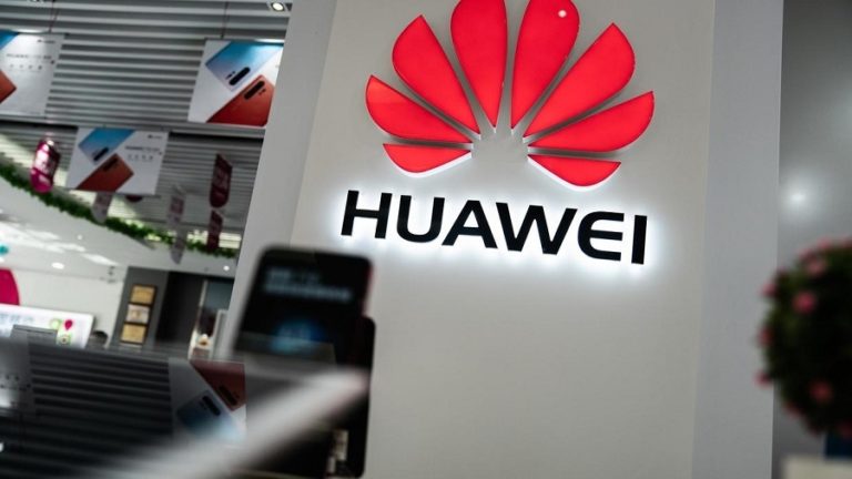 Huawei publier les 10 tendances émergentes en matière d'énergie de télécommunication en 2025