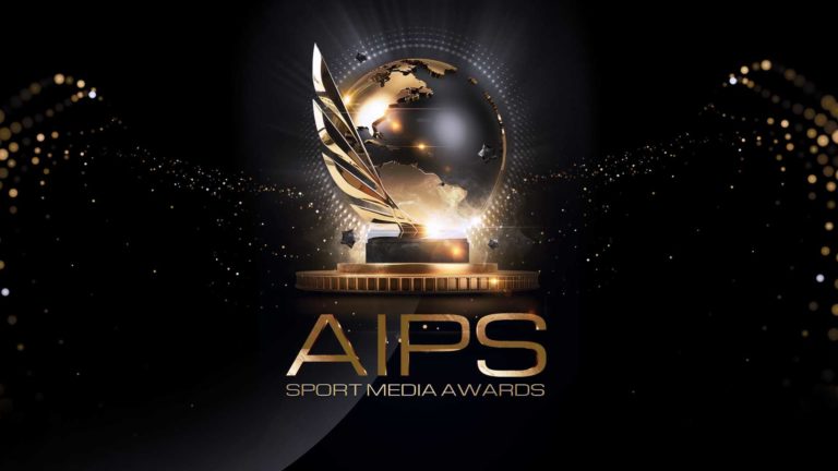 https://www.aipsawards.com/awards