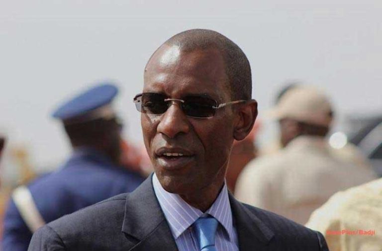 Le Sénégal conserve sa notation Ba3 avec Moody’s