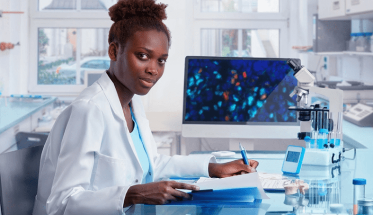 Bourses doctorales du laboratoire « Les Afriques dans le monde » de Sciences Po Bordeaux