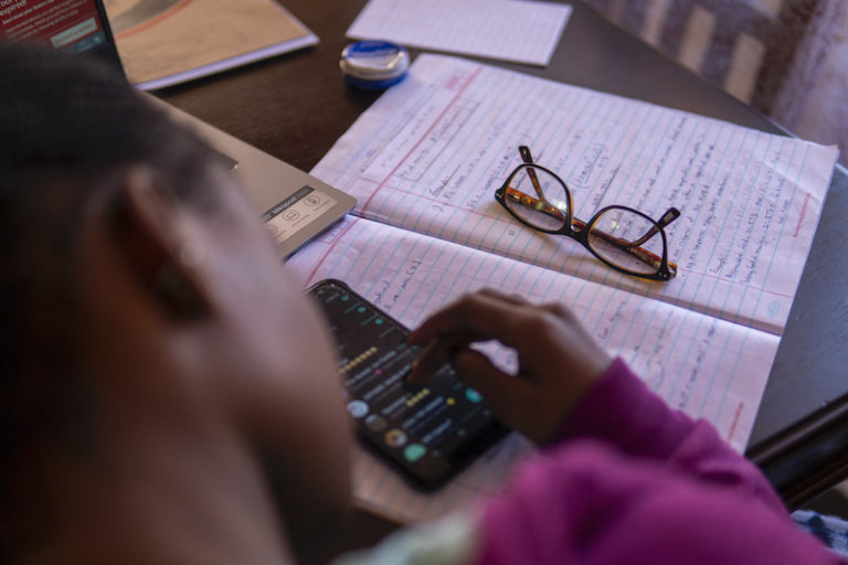 Sénégal: lancement d'une nouvelle plateforme pour lutter contre les Abus sexuels sur des enfants