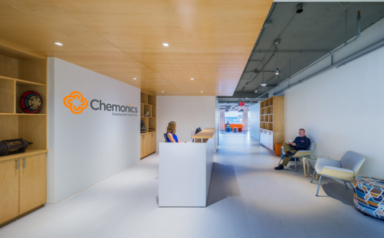 Chemonics recrute un Gestionnaire des opérations et des finances