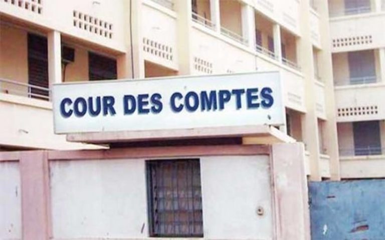 concours cour des comptes