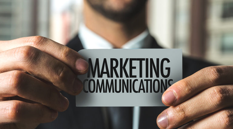 recrutement stagiaire marketing communication