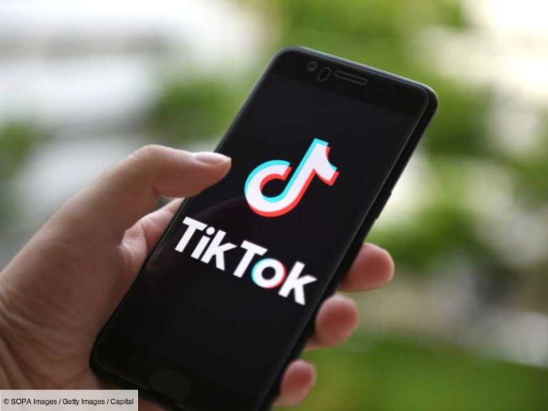 tiktok