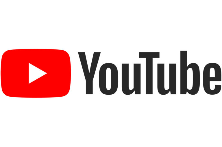 YOUTUBE POUR COURS EN LIGNE