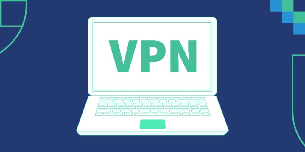 Cybercriminalité- L'un des plus importants VPN au monde démantelé