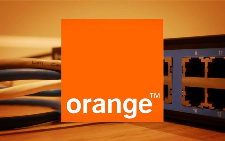 La CDP et Orange Finances Mobiles trainés devant la Cour Suprême