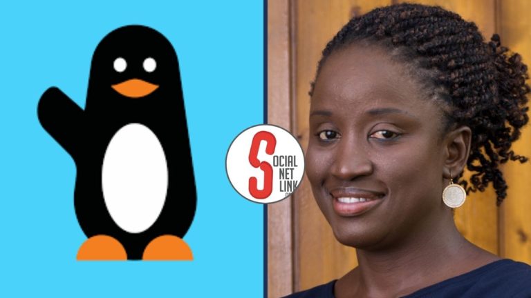 Coura Sène, Directrice générale de Wave : «l’inclusion financière est au coeur de notre proposition de valeurs»