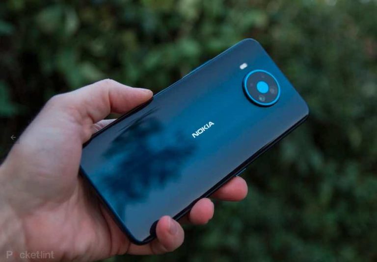 Le Manager de HMD révèle que le nouveau Nokia FlagShip sera bientôt disponible