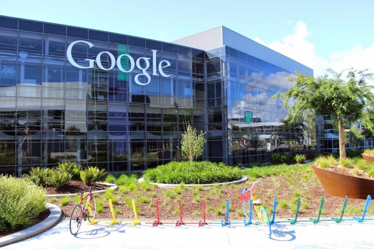 Jeunes ingénieurs , Google vous donne la chance de travailler dans son premier Centre africain de développement de produits au Kenya