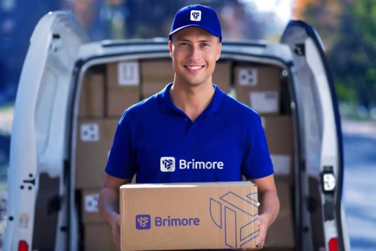 Egypte - La startup Brimore réalise une levée de fonds de 25 millions de dollars