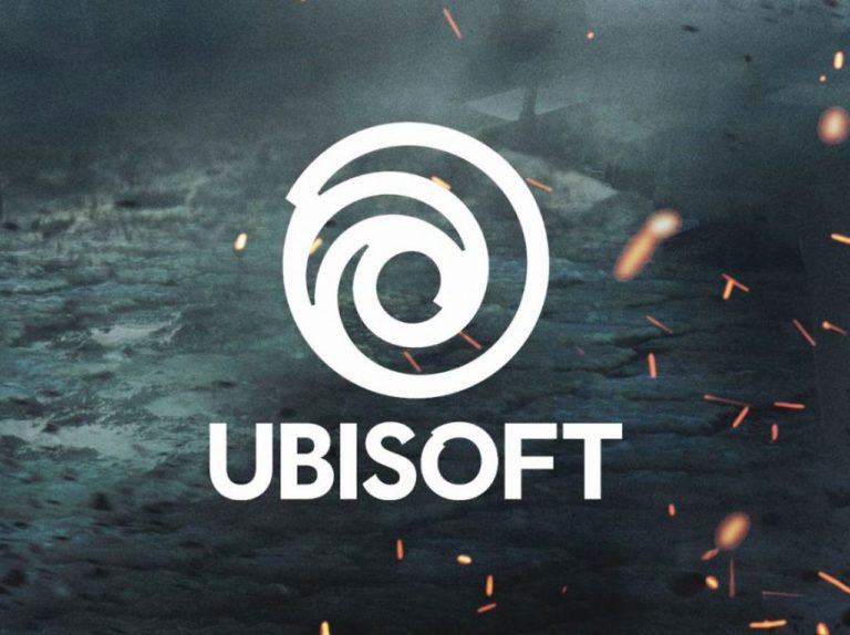 Lancement prochain d'une plateforme NFT par Ubisoft