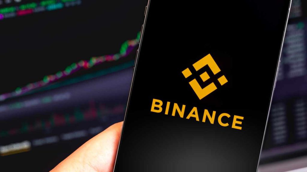 Binance lance un centre d'éducation Crypto au Cameroun