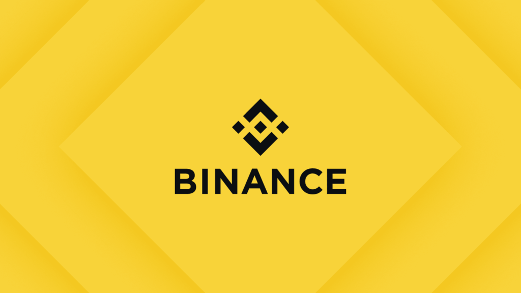 Binance Lance la Campagne "My Crypto Journey", Une Collection D'expériences Personnelles D'utilisateurs de Crypto