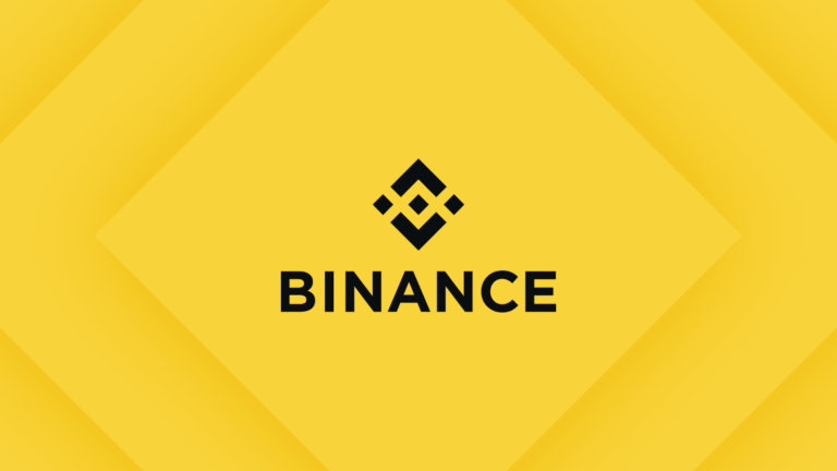 Binance Lance la Campagne "My Crypto Journey", Une Collection D'expériences Personnelles D'utilisateurs de Crypto