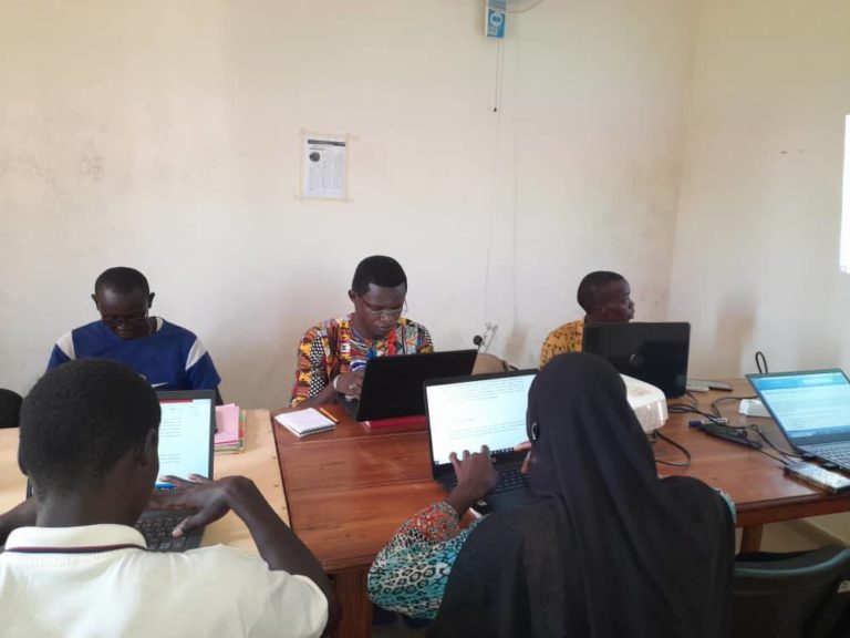 Casamance Innovation Tech : Ziguinchor va abriter un Salon sur le numérique en décembre